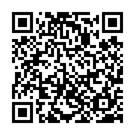 QR code for ONL 614