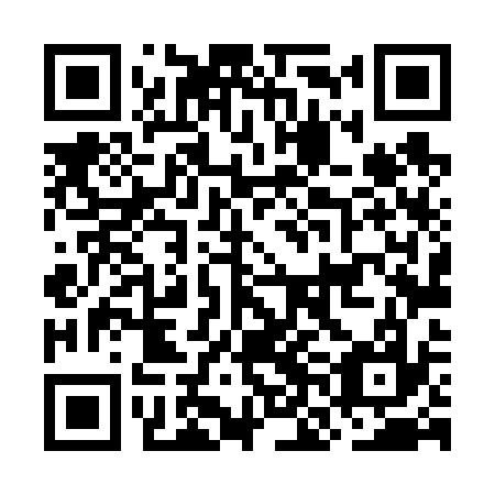 QR code for ONL 637