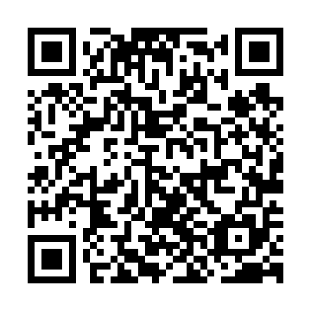 QR code for ONL 655