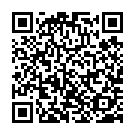 QR code for ONL 688