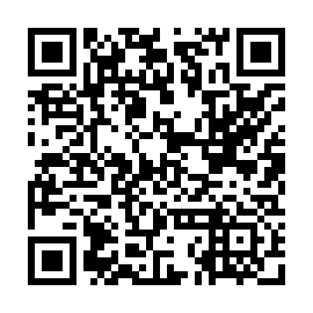 QR code for ONL 833