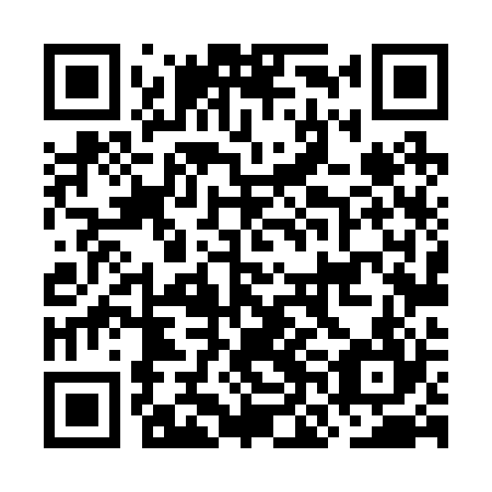 QR code for ONL224
