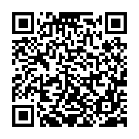 QR code for plate ONL 256