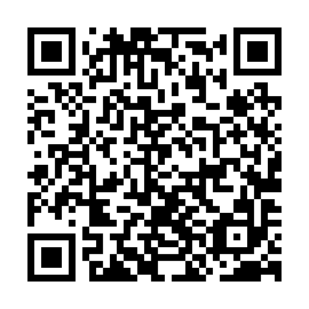 QR code for ONL292