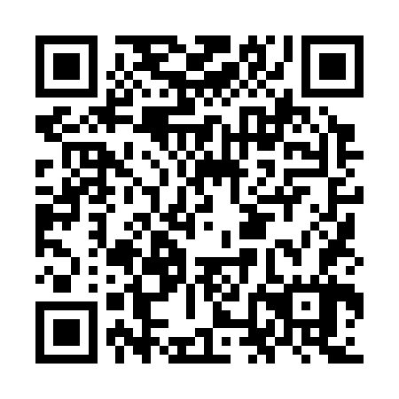 QR code for plate ONL 367