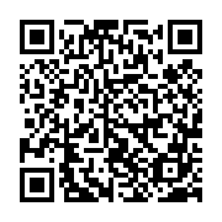 QR code for ONL462