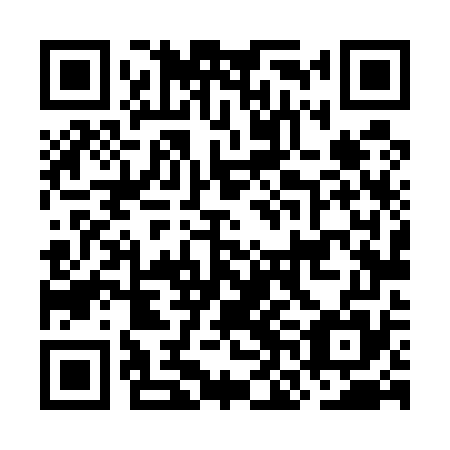 QR code for plate ONL 575