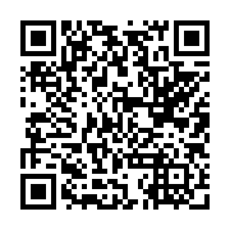 QR code for ONL682