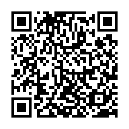 QR code for ONL721