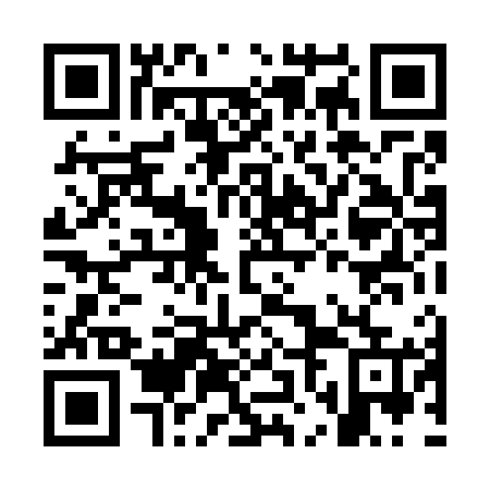 QR code for ONL765