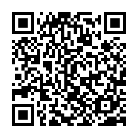 QR code for ONL865
