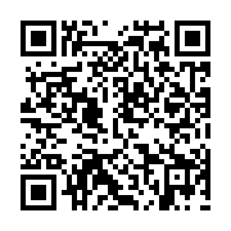 QR code for plate ONL 909