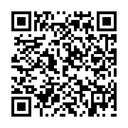 QR code for plate ONL 943