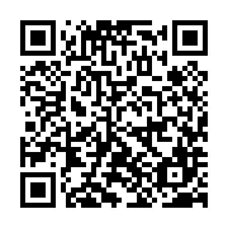 QR code for ONM 086