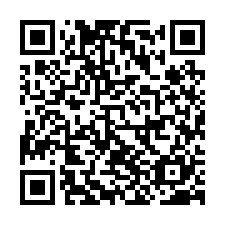 QR code for ONM 225