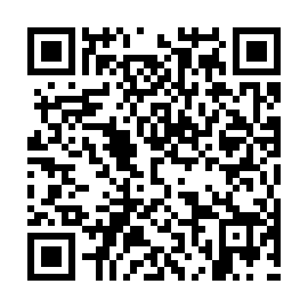 QR code for ONM 308