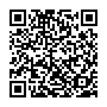 QR code for ONM 318