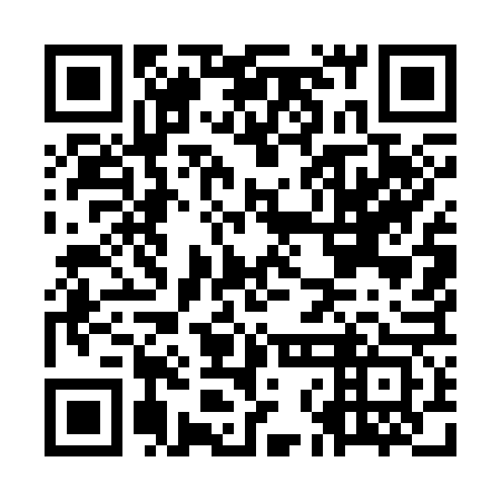 QR code for ONM 363