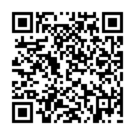 QR code for ONM 390