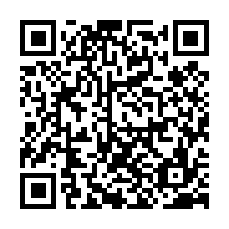 QR code for ONM 436