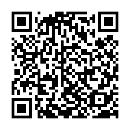 QR code for ONM 478