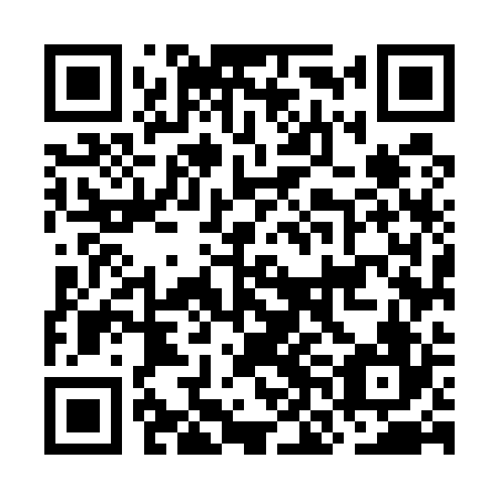 QR code for ONM 526