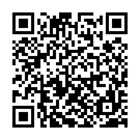 QR code for ONM 596