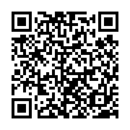 QR code for ONM 613