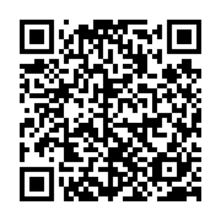 QR code for ONM 620
