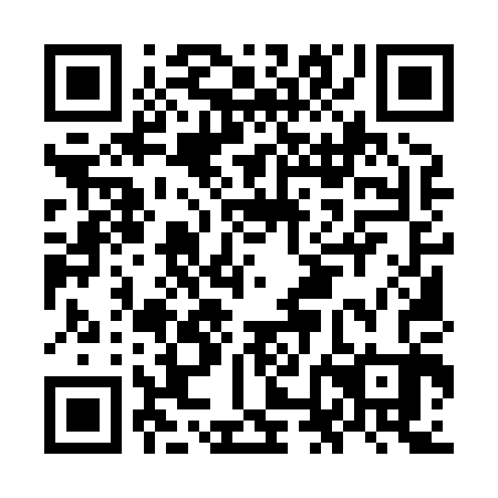 QR code for ONM 803