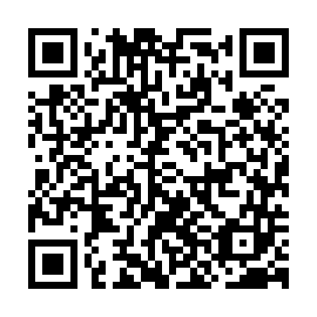 QR code for ONM 843
