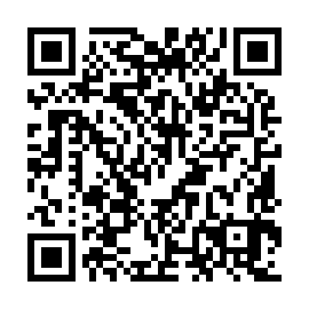QR code for ONM 983