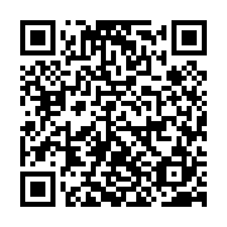 QR code for ONM022