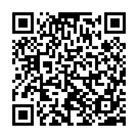 QR code for plate ONM 072