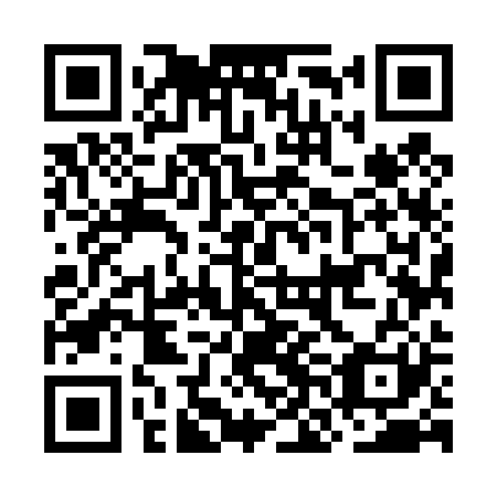 QR code for ONM421