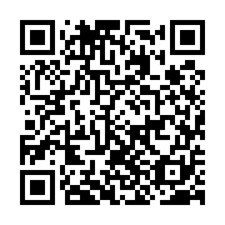 QR code for plate ONM 551