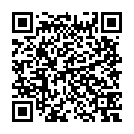 QR code for ONM578
