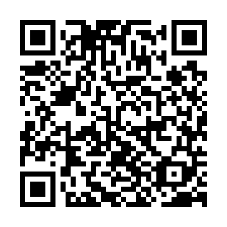 QR code for ONM749