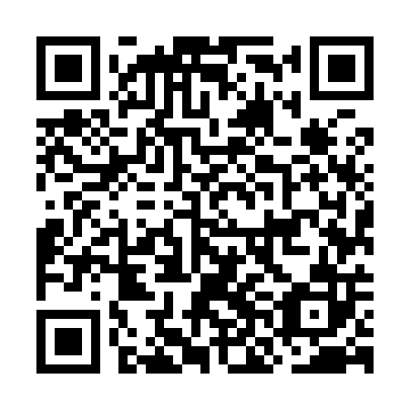 QR code for ONM902