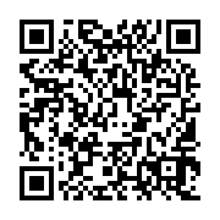 QR code for ONM912