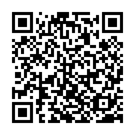 QR code for ONN 071