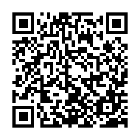 QR code for ONN 106