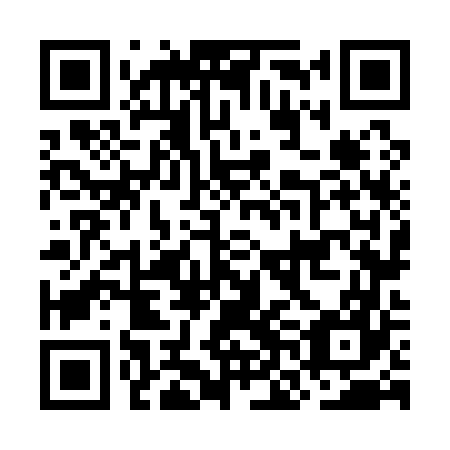 QR code for ONN 167