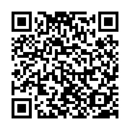 QR code for ONN 209