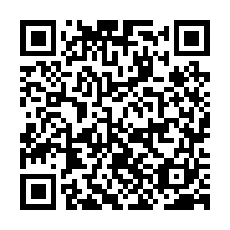QR code for ONN 261