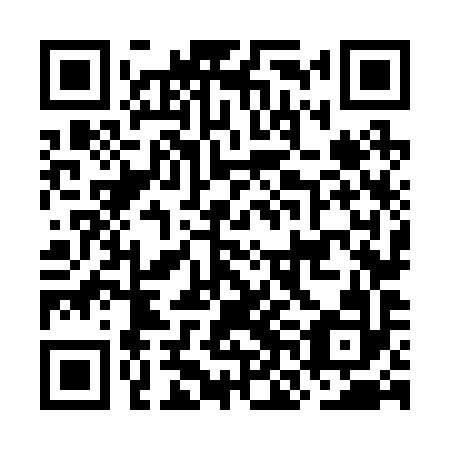 QR code for ONN 292