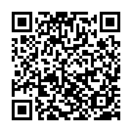 QR code for ONN 380