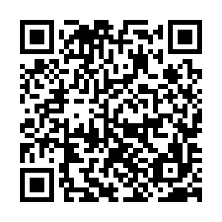 QR code for ONN 396