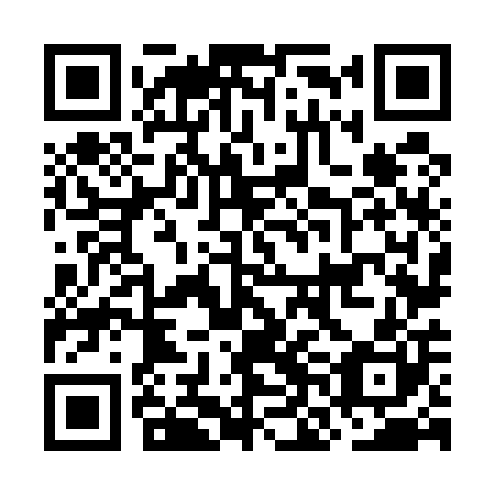 QR code for ONN 500