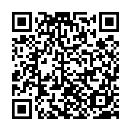 QR code for ONN 560